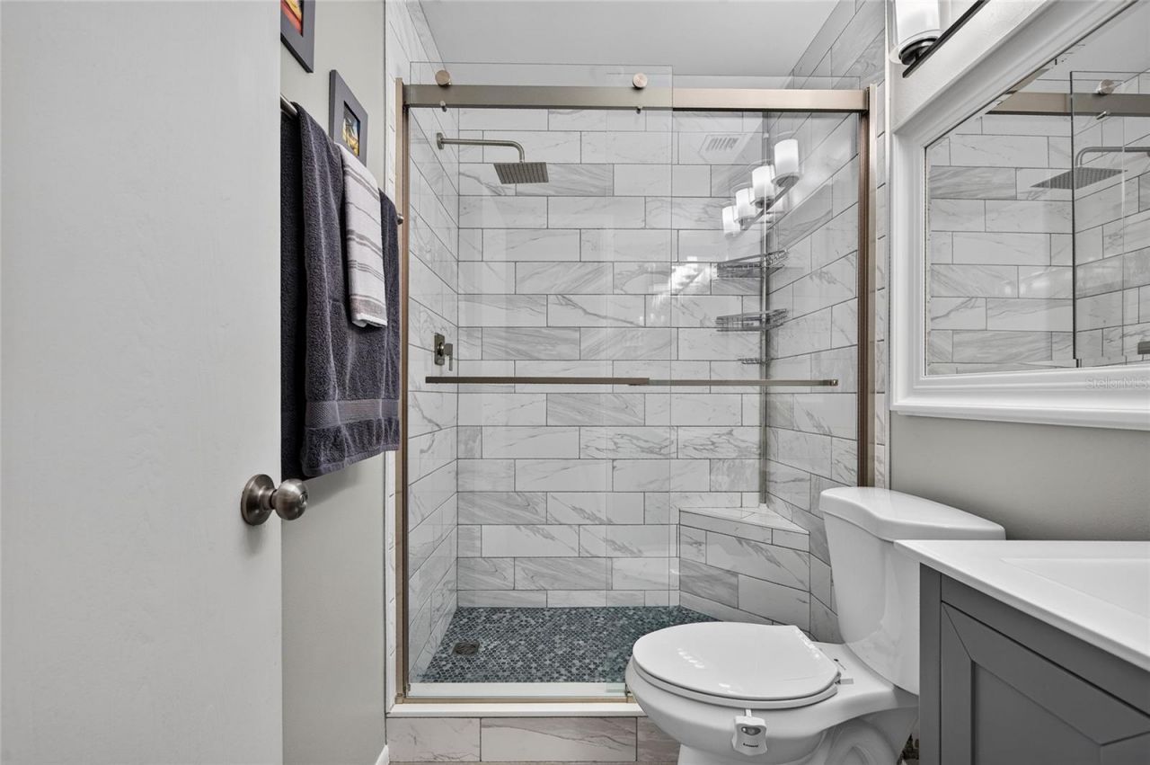 1634 Stickney Point Road , Unit 34-202, Sarasota, FL 34231 Photo