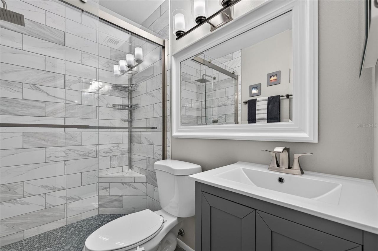 1634 Stickney Point Road , Unit 34-202, Sarasota, FL 34231 Photo