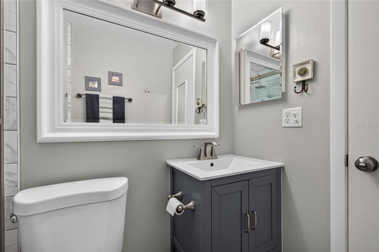1634 Stickney Point Road , Unit 34-202, Sarasota, FL 34231 Photo