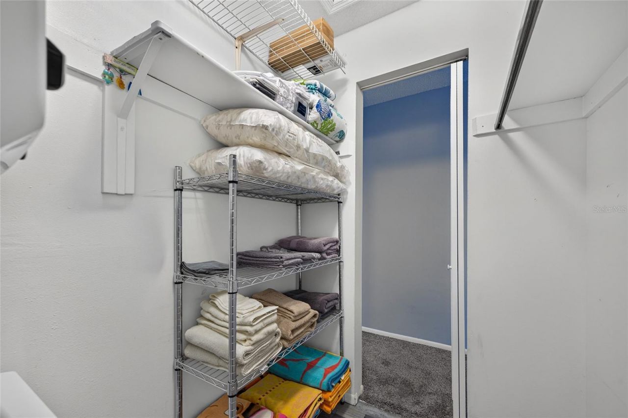 1634 Stickney Point Road , Unit 34-202, Sarasota, FL 34231 Photo