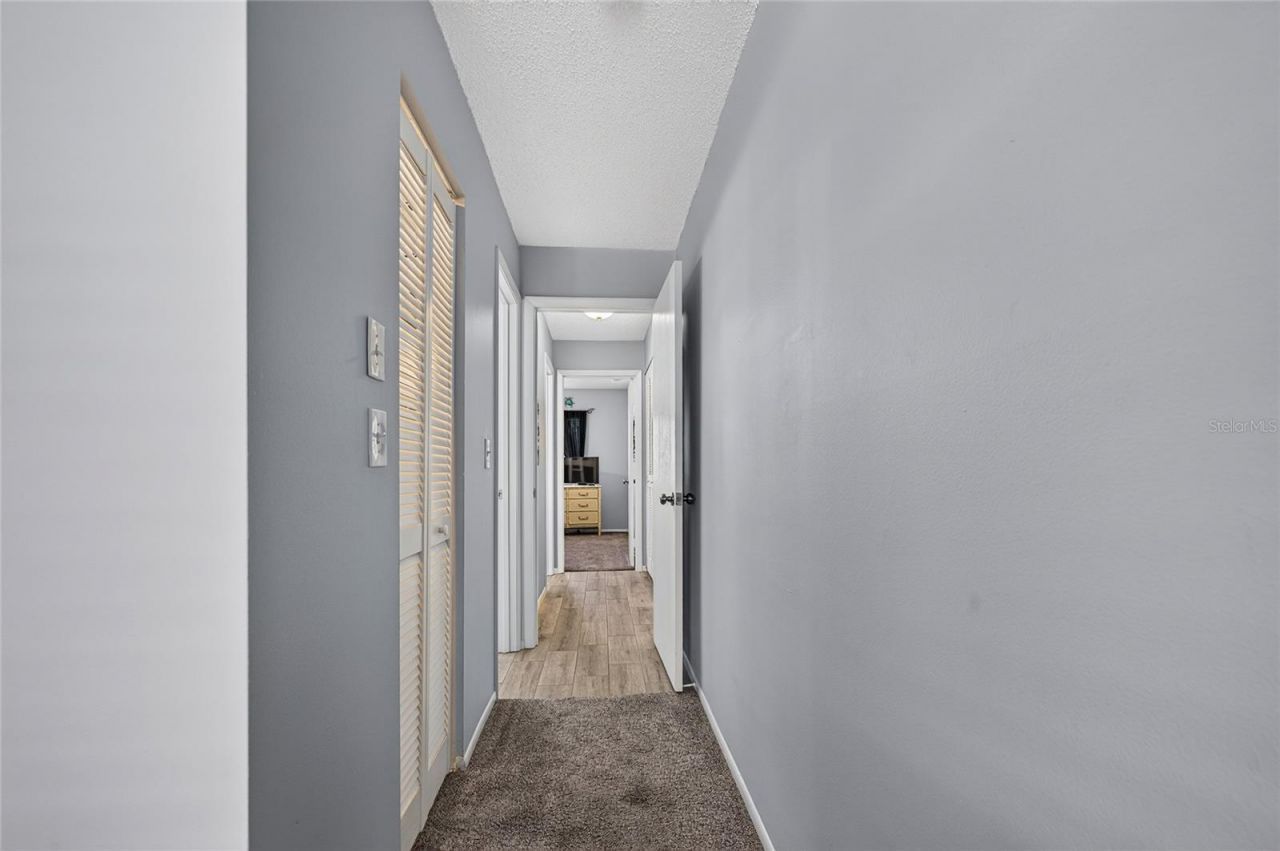 1634 Stickney Point Road , Unit 34-202, Sarasota, FL 34231 Photo