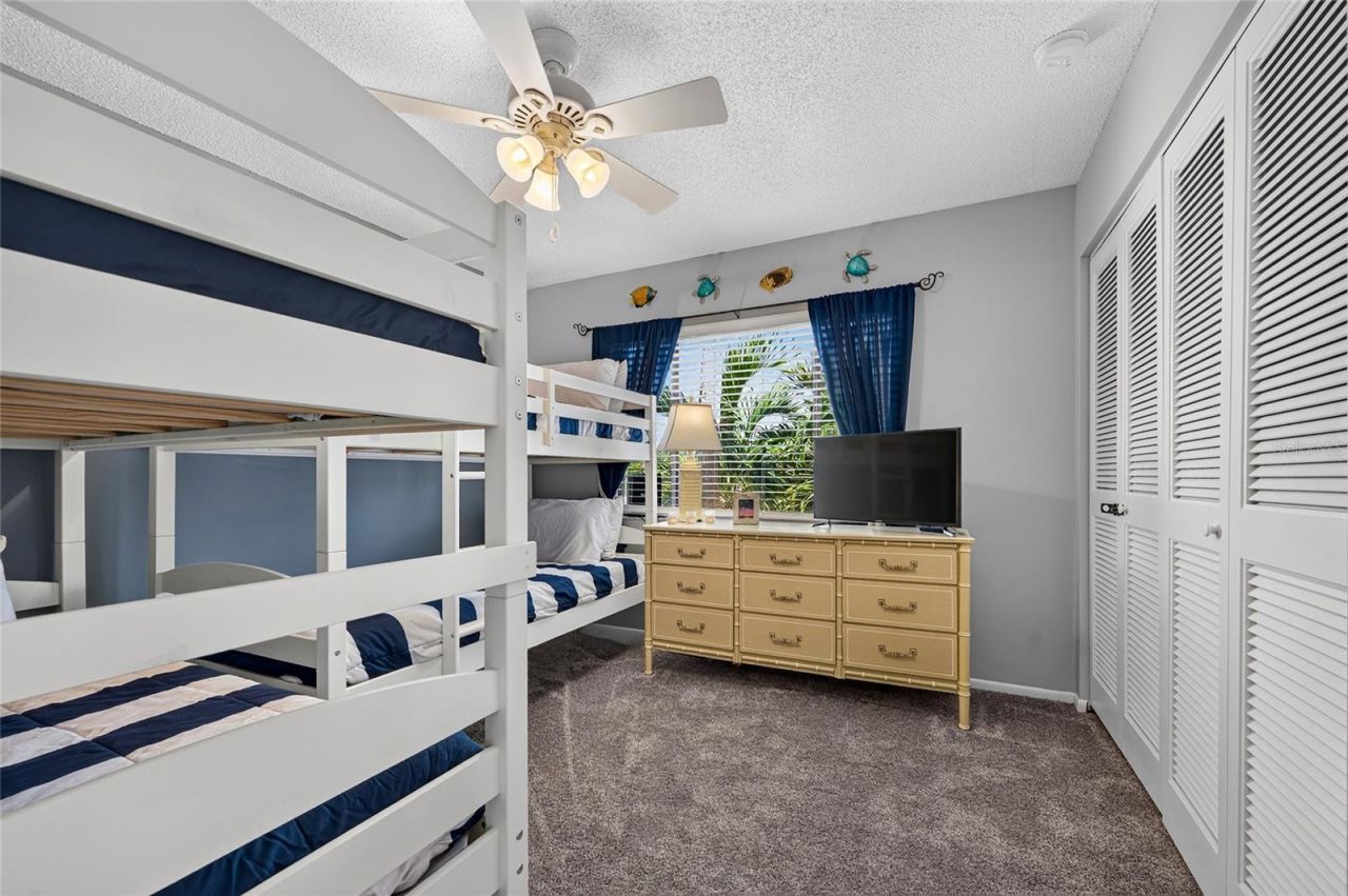 1634 Stickney Point Road , Unit 34-202, Sarasota, FL 34231 Photo