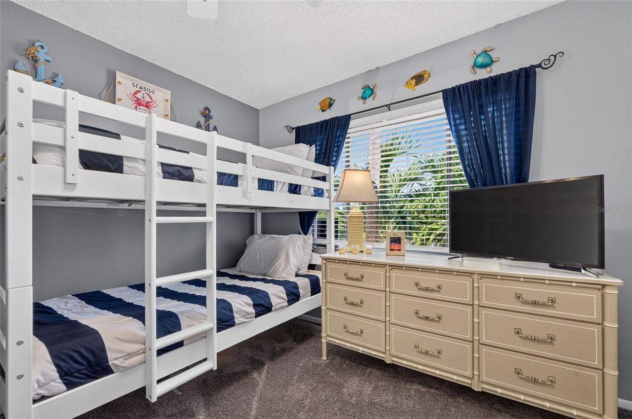 1634 Stickney Point Road , Unit 34-202, Sarasota, FL 34231 Photo