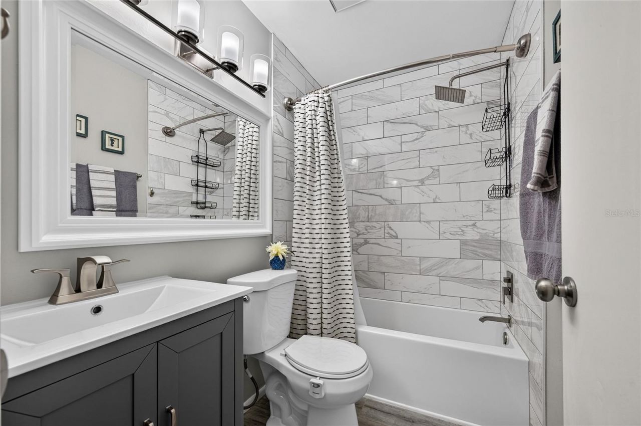 1634 Stickney Point Road , Unit 34-202, Sarasota, FL 34231 Photo