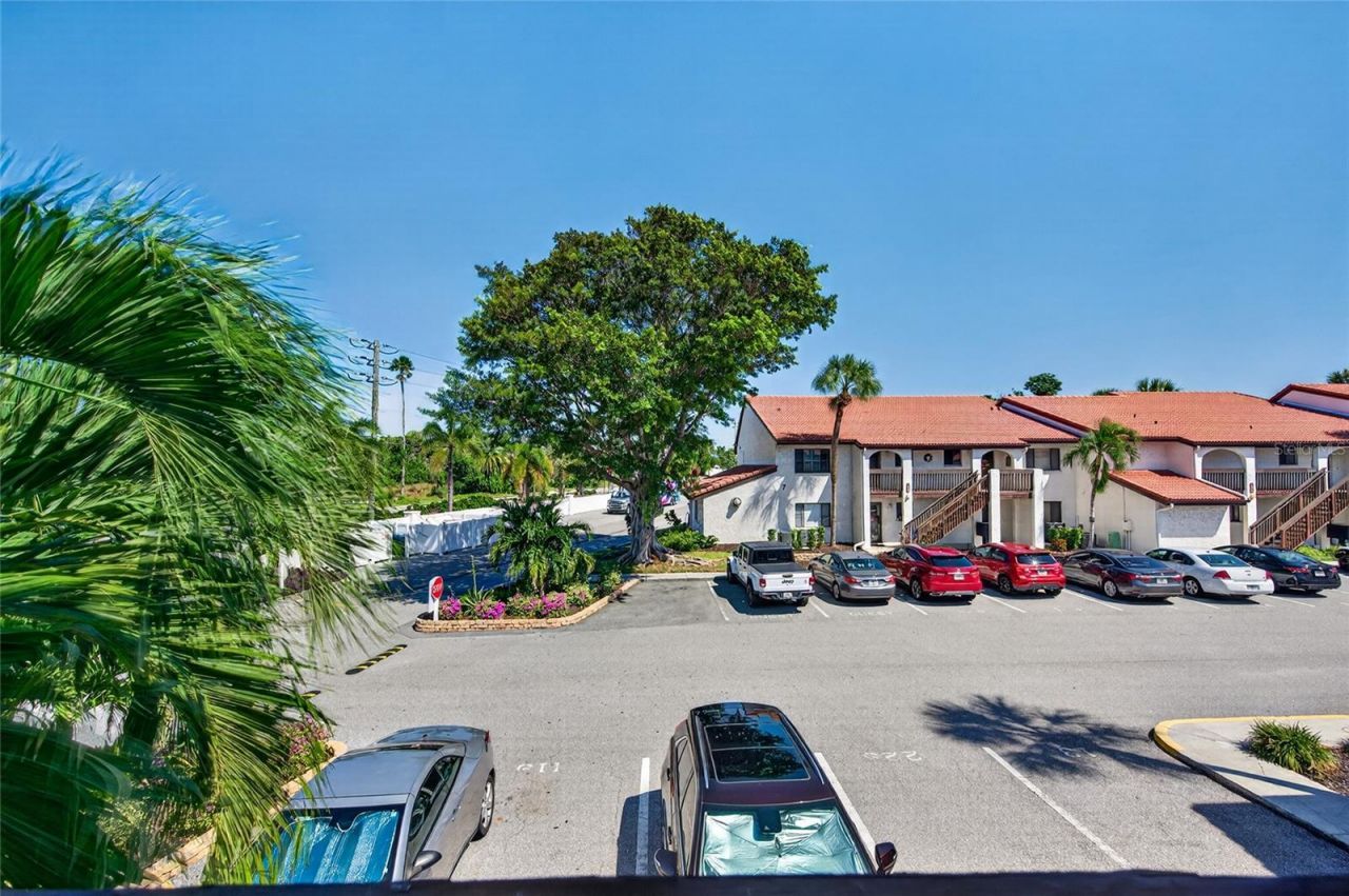 1634 Stickney Point Road , Unit 34-202, Sarasota, FL 34231 Photo