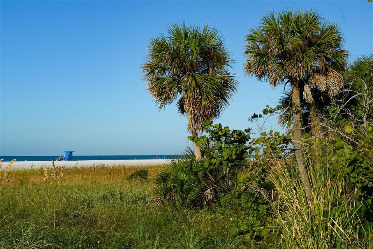 1634 Stickney Point Road , Unit 34-202, Sarasota, FL 34231 Photo