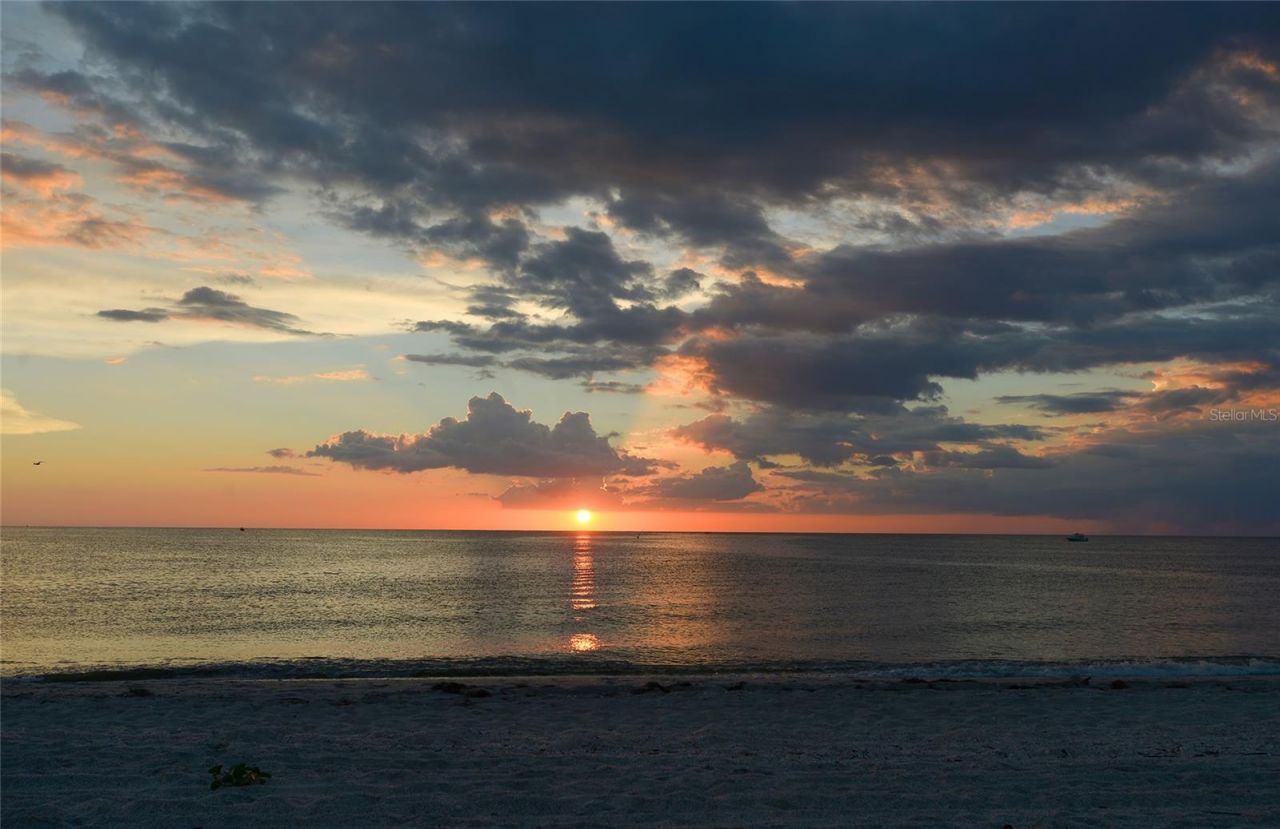 1634 Stickney Point Road , Unit 34-202, Sarasota, FL 34231 Photo