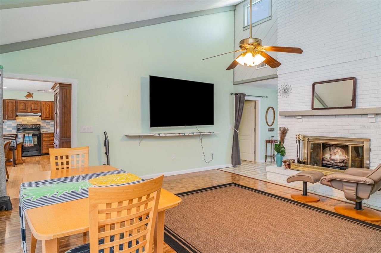 1305 Greenfield Circle, Venice, FL 34292 Photo
