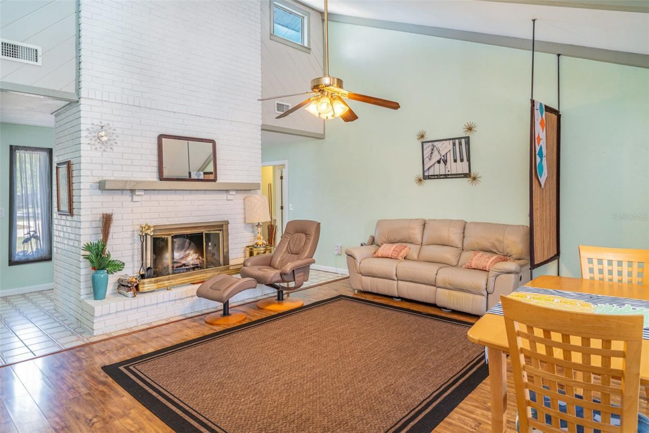 1305 Greenfield Circle, Venice, FL 34292 Photo