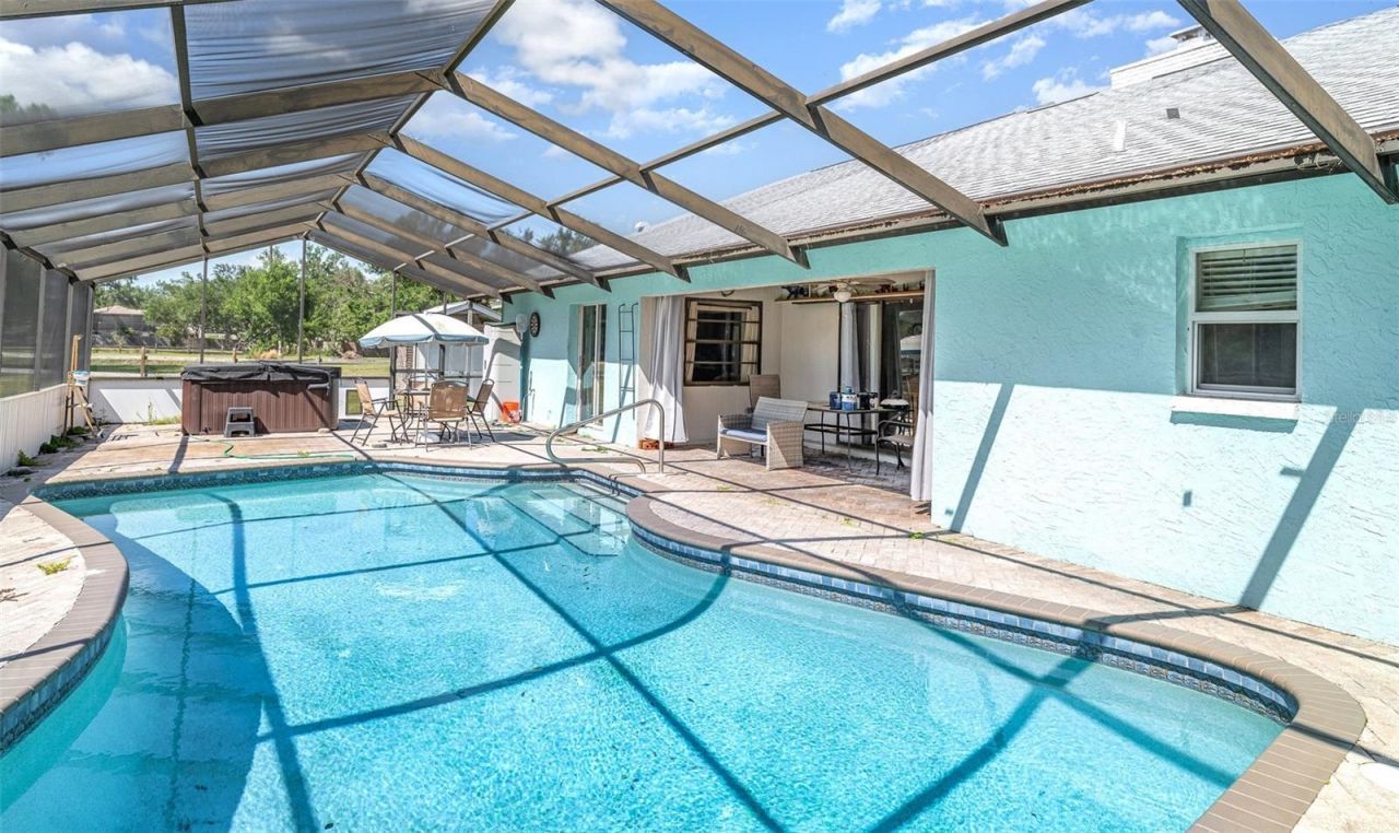1305 Greenfield Circle, Venice, FL 34292 Photo