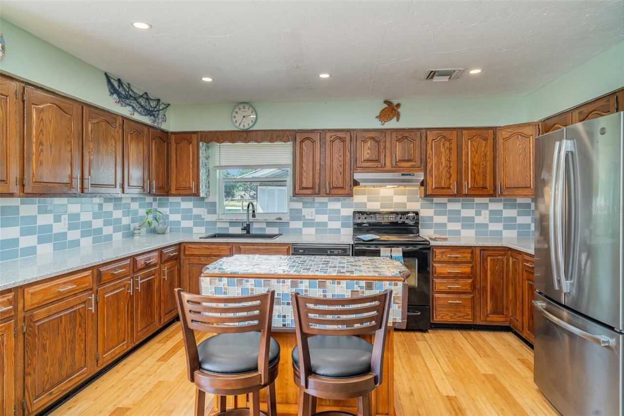 1305 Greenfield Circle, Venice, FL 34292 Photo