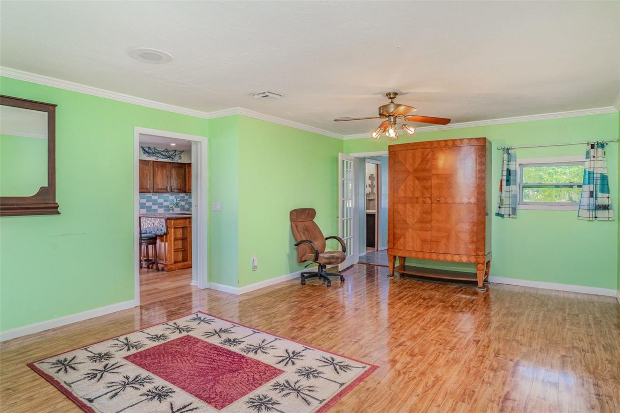 1305 Greenfield Circle, Venice, FL 34292 Photo