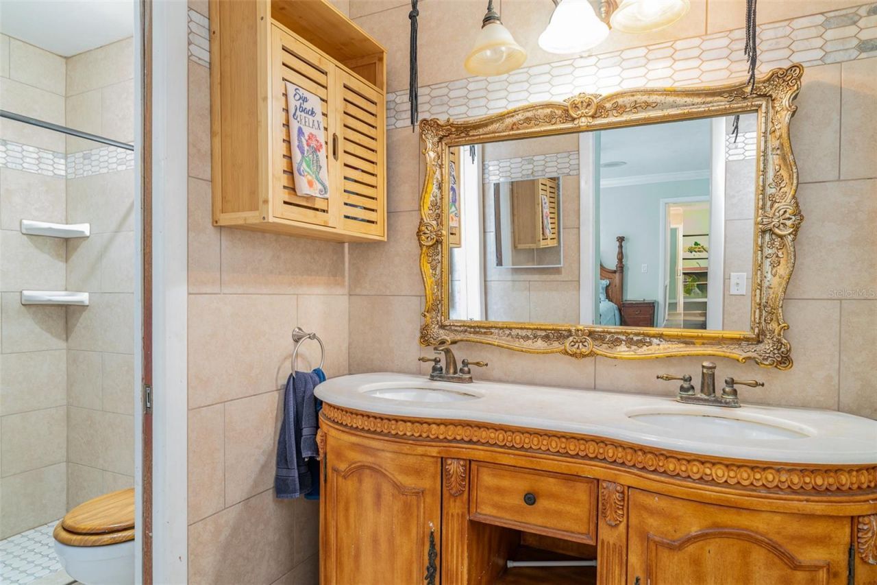 1305 Greenfield Circle, Venice, FL 34292 Photo