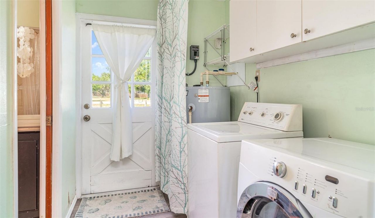 1305 Greenfield Circle, Venice, FL 34292 Photo