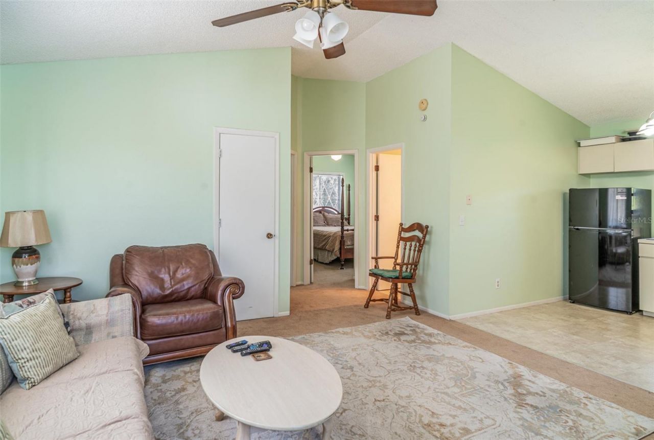 1305 Greenfield Circle, Venice, FL 34292 Photo