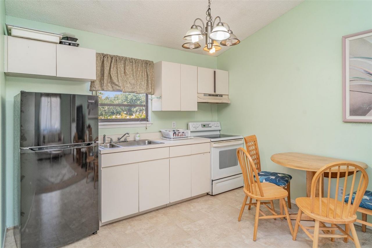 1305 Greenfield Circle, Venice, FL 34292 Photo