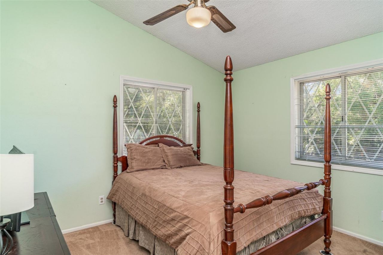 1305 Greenfield Circle, Venice, FL 34292 Photo