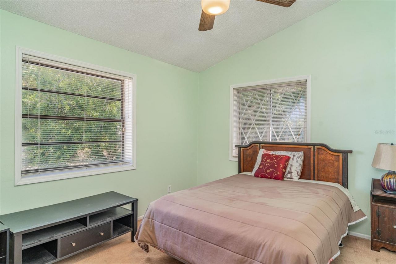 1305 Greenfield Circle, Venice, FL 34292 Photo