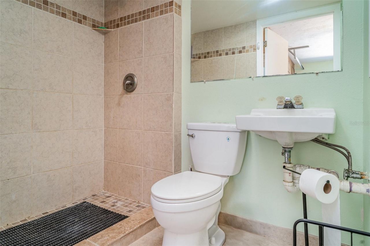 1305 Greenfield Circle, Venice, FL 34292 Photo
