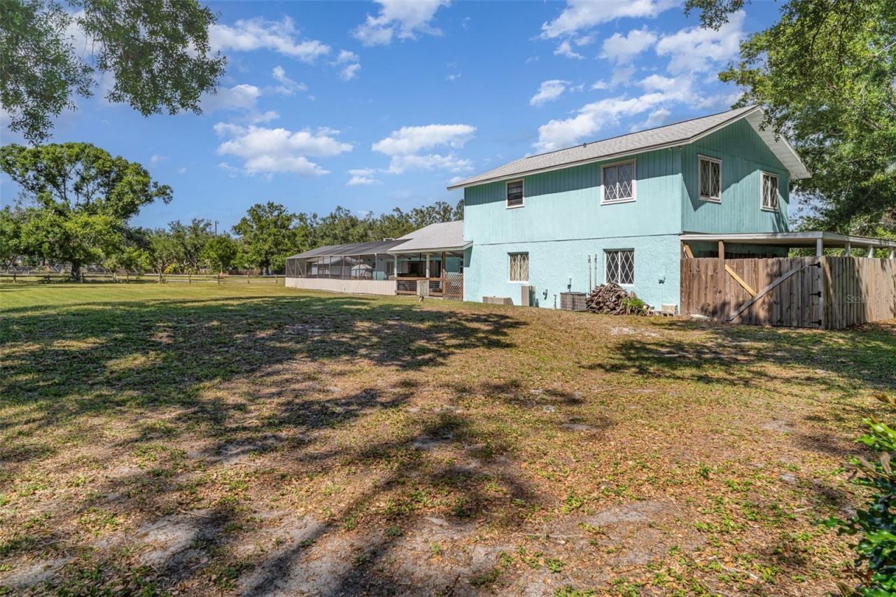 1305 Greenfield Circle, Venice, FL 34292 Photo