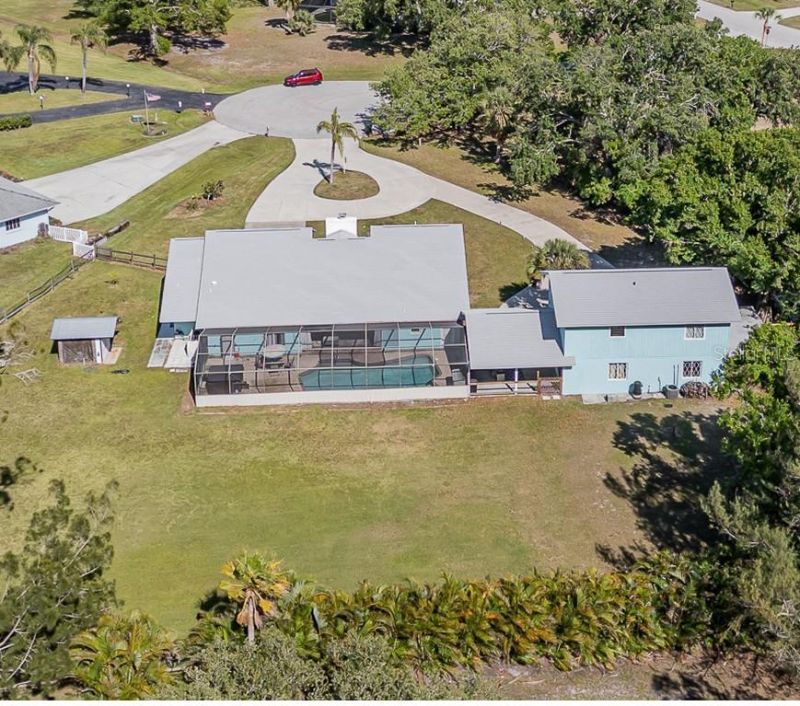 1305 Greenfield Circle, Venice, FL 34292 Photo