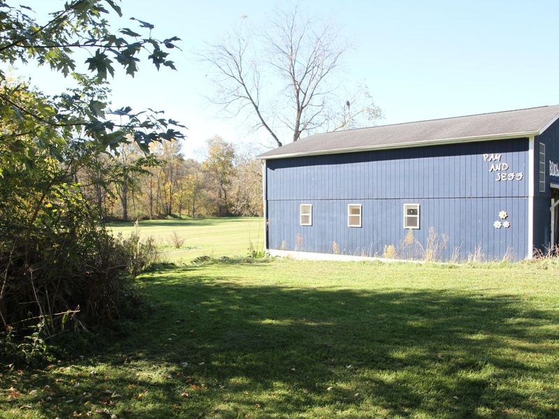 0 Columbus Road, Mount Vernon, OH 43050 Photo 12