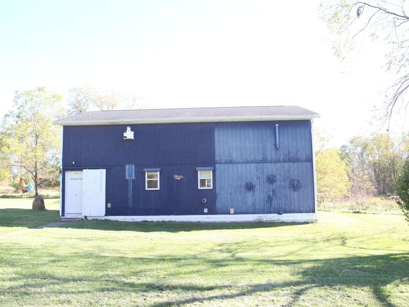 0 Columbus Road, Mount Vernon, OH 43050 Photo 19