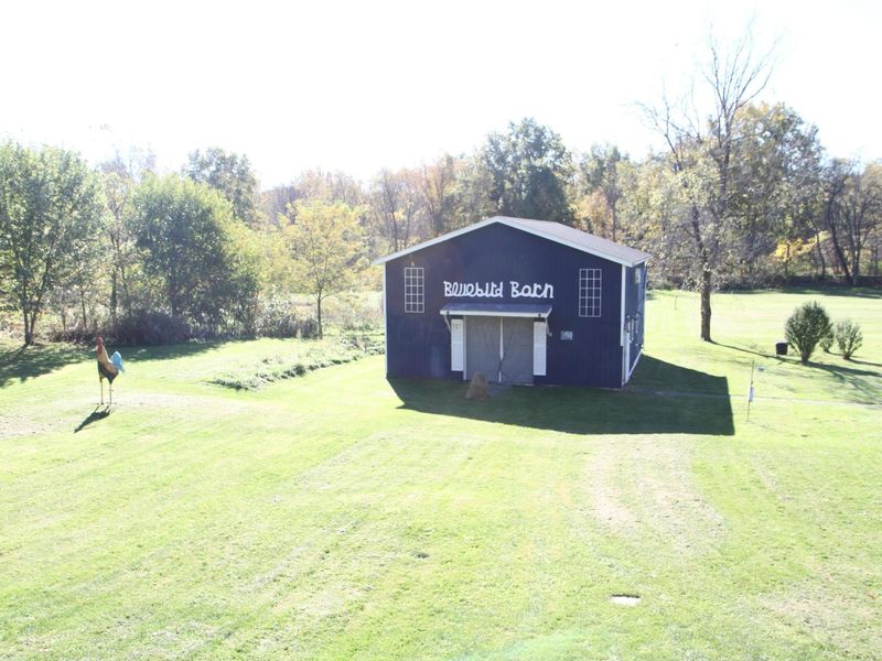 0 Columbus Road, Mount Vernon, OH 43050 Photo 2