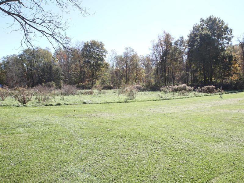 0 Columbus Road, Mount Vernon, OH 43050 Photo 3