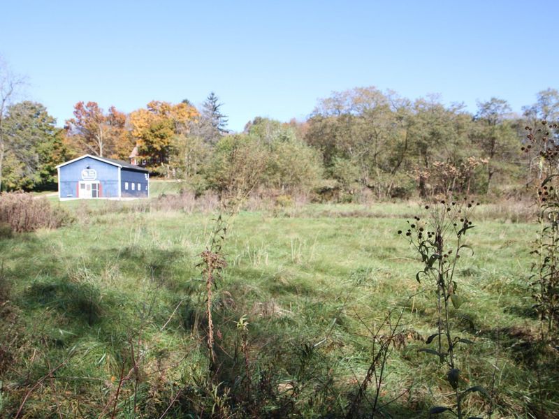 0 Columbus Road, Mount Vernon, OH 43050 Photo 6