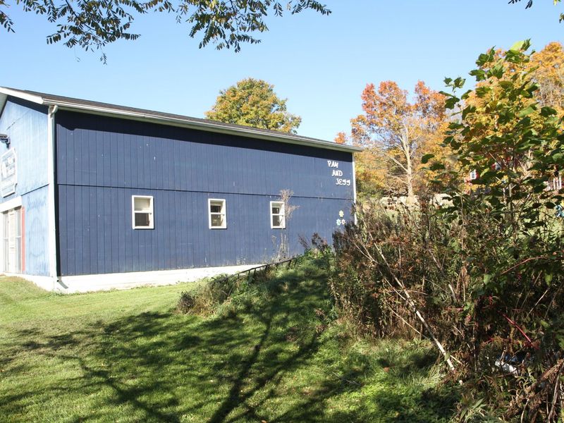 0 Columbus Road, Mount Vernon, OH 43050 Photo 9