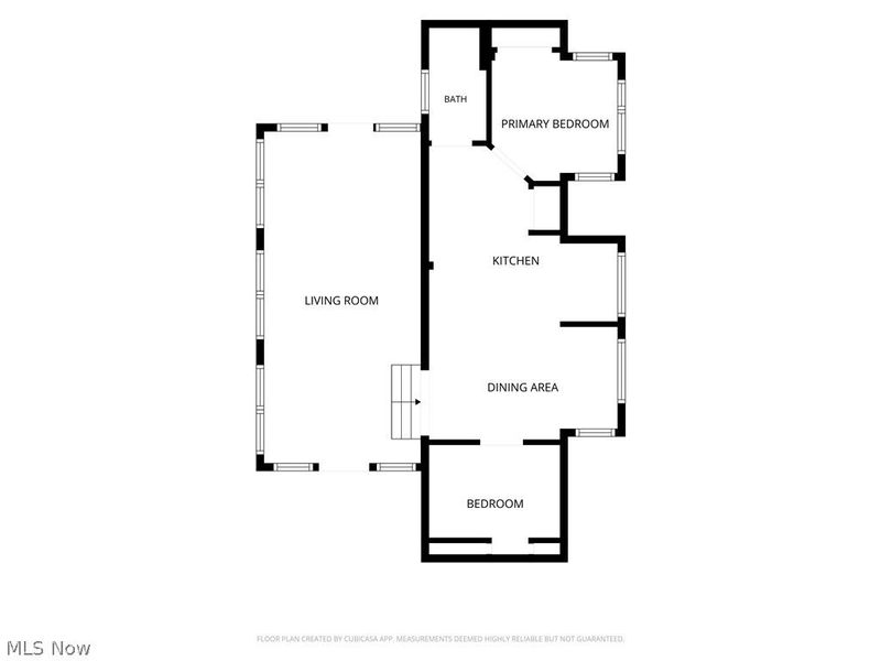16310 County Road 23, Unit 203, Loudonville, OH 44842 Photo 13