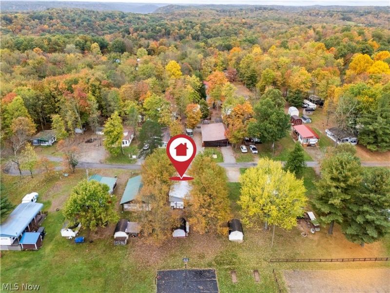 16310 County Road 23, Unit 203, Loudonville, OH 44842 Photo 14