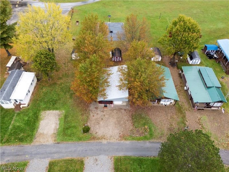 16310 County Road 23, Unit 203, Loudonville, OH 44842 Photo 15