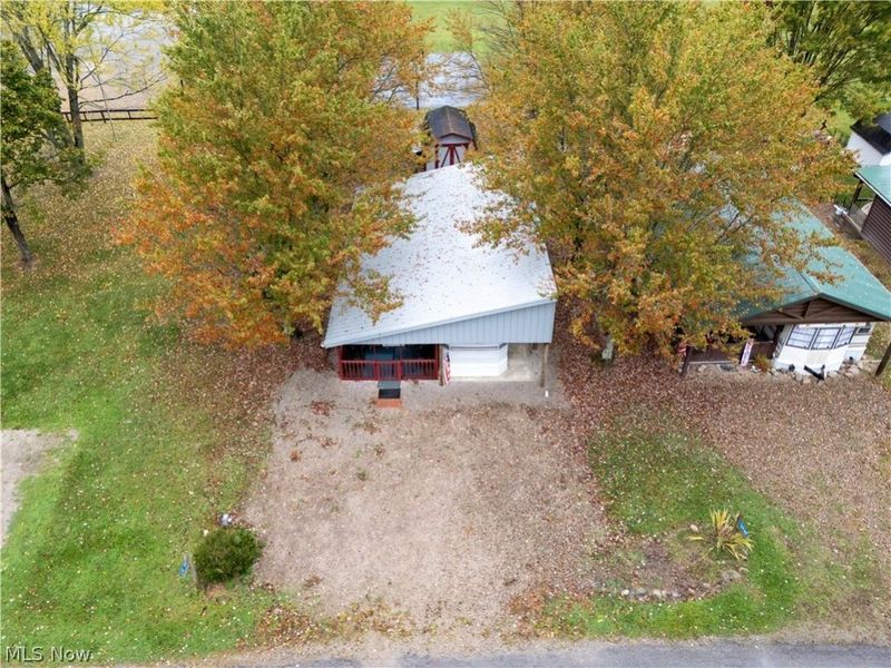 16310 County Road 23, Unit 203, Loudonville, OH 44842 Photo 16