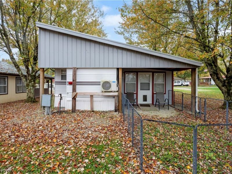 16310 County Road 23, Unit 203, Loudonville, OH 44842 Photo 17