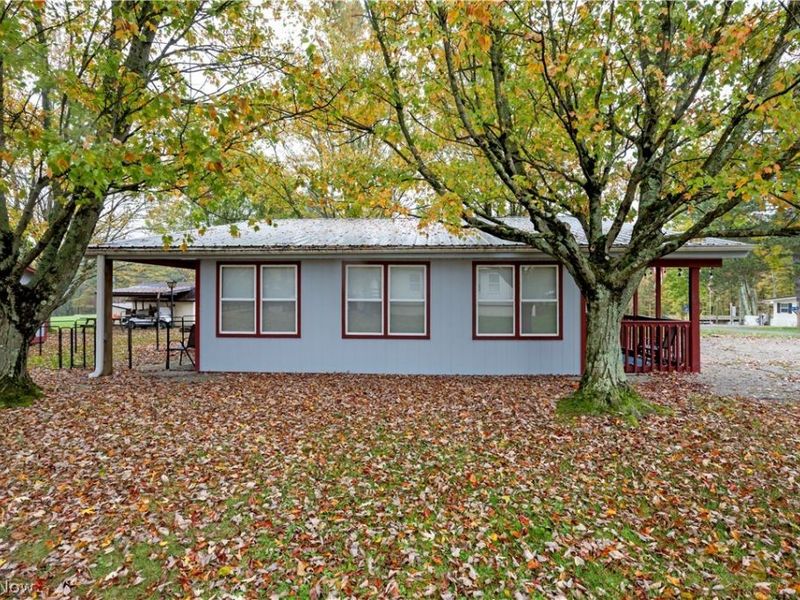 16310 County Road 23, Unit 203, Loudonville, OH 44842 Photo 18