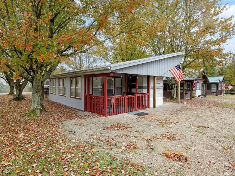 16310 County Road 23, Unit 203, Loudonville, OH 44842 Photo 2