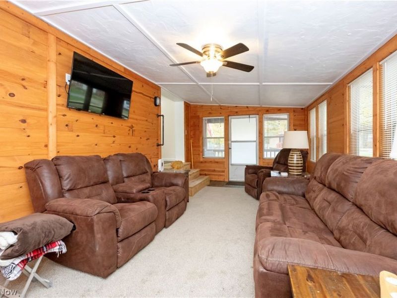 16310 County Road 23, Unit 203, Loudonville, OH 44842 Photo 4