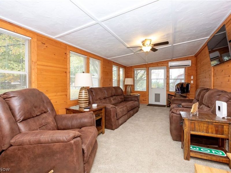 16310 County Road 23, Unit 203, Loudonville, OH 44842 Photo 5