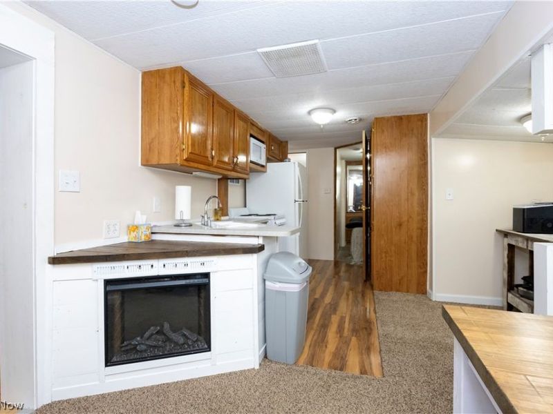16310 County Road 23, Unit 203, Loudonville, OH 44842 Photo 6