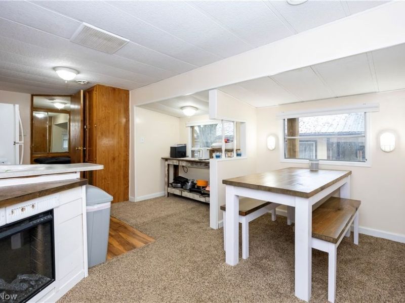 16310 County Road 23, Unit 203, Loudonville, OH 44842 Photo 8