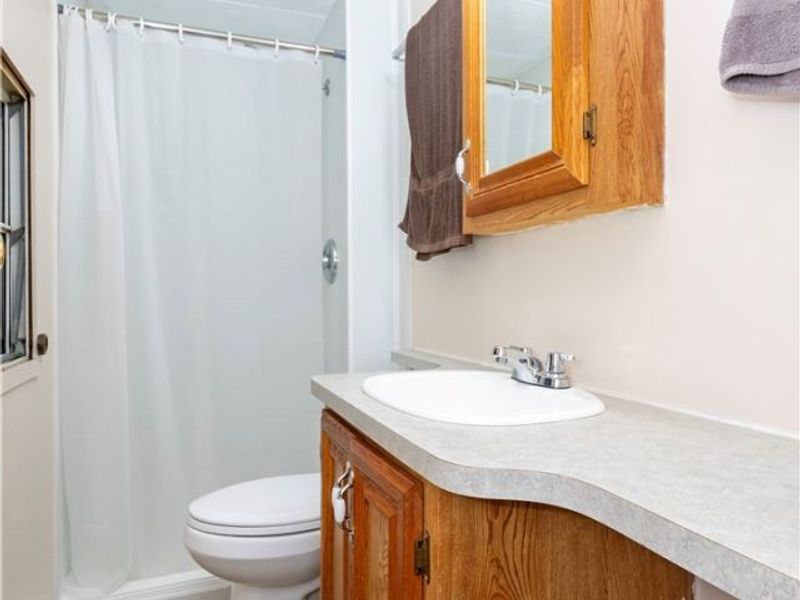 16310 County Road 23, Unit 203, Loudonville, OH 44842 Photo 9