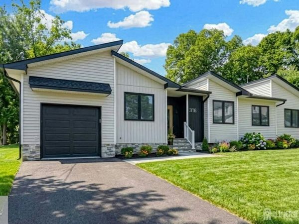 376 Division Street, South Amboy, NJ 08879