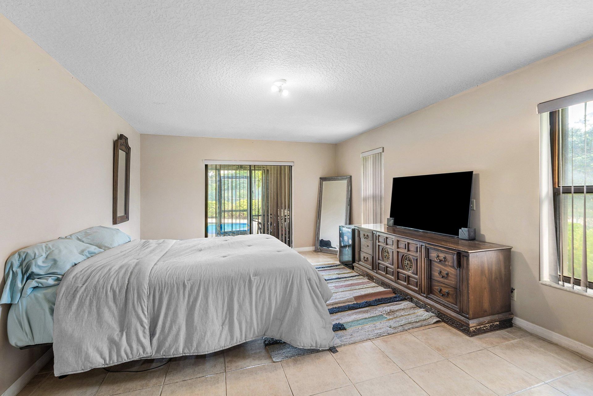 4535 123rd Trail N, West Palm Beach, FL 33411 Photo