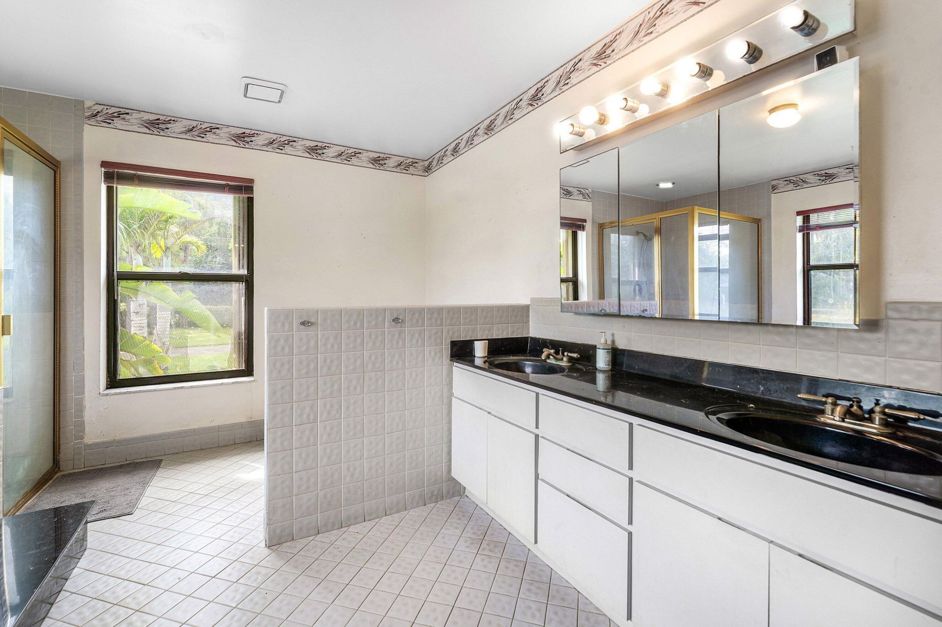 4535 123rd Trail N, West Palm Beach, FL 33411 Photo