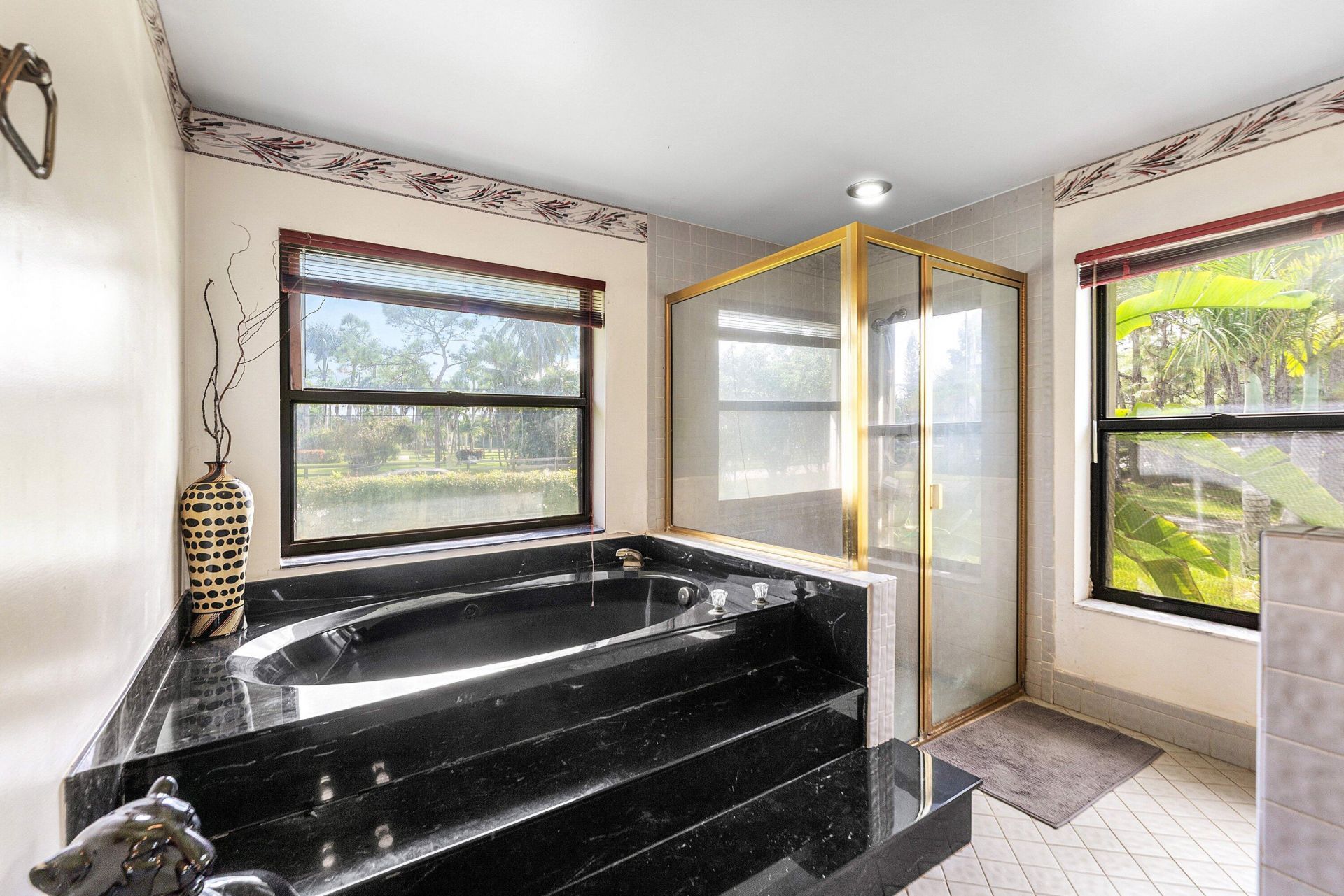 4535 123rd Trail N, West Palm Beach, FL 33411 Photo