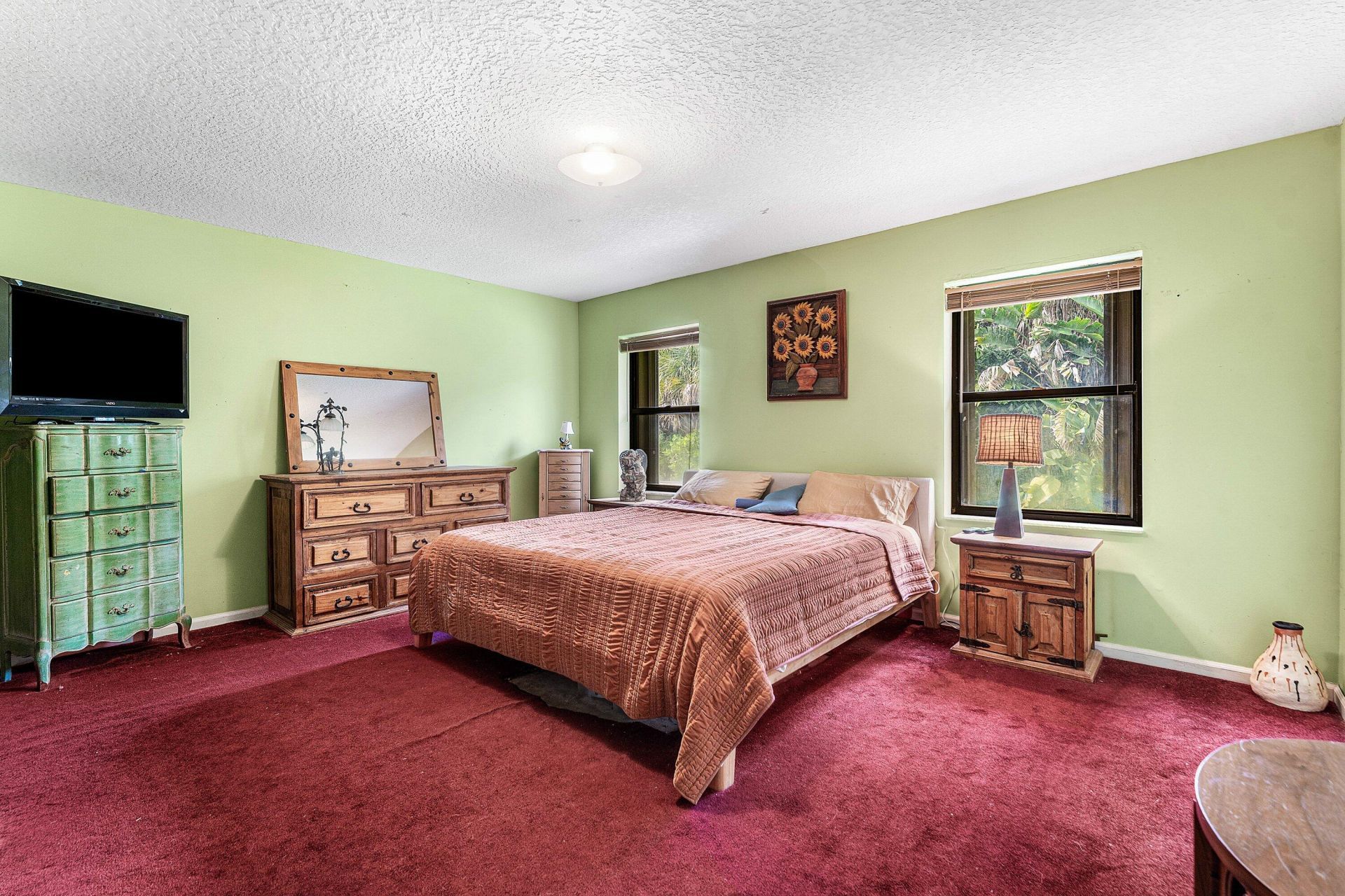 4535 123rd Trail N, West Palm Beach, FL 33411 Photo