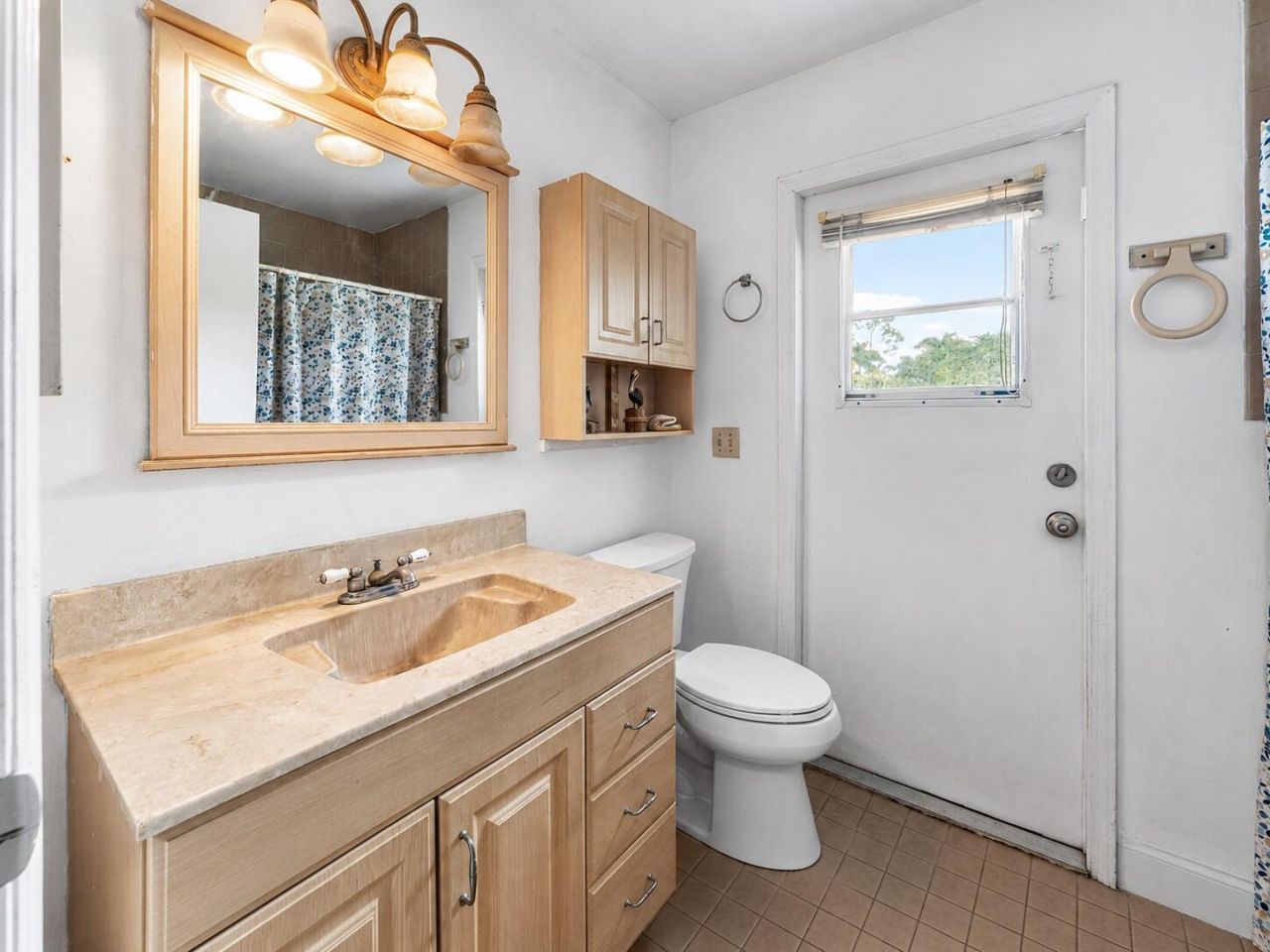 4535 123rd Trail N, West Palm Beach, FL 33411 Photo