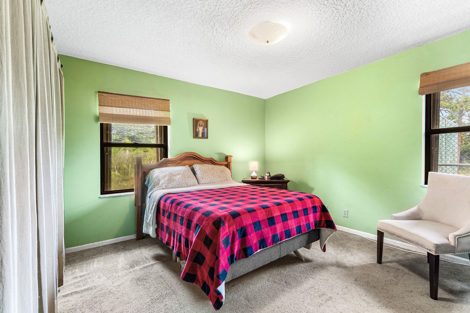4535 123rd Trail N, West Palm Beach, FL 33411 Photo